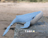 blue whale sewing pattern crafty kooka pdf 